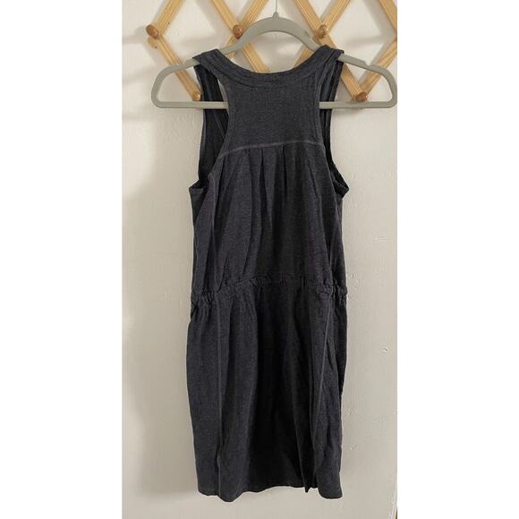 The North Face Dress Women's XS Never Stop Wearing Adventure Activewear Pockets - Picture 8 of 8